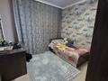 4-бөлмелі пәтер · 80 м² · 8/12 қабат, Жастар 39/1, бағасы: 29.9 млн ₸ в Усть-Каменогорске — фото 10
