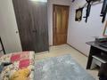 4-бөлмелі пәтер · 80 м² · 8/12 қабат, Жастар 39/1, бағасы: 29.9 млн ₸ в Усть-Каменогорске — фото 5