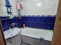 4-бөлмелі пәтер · 80 м² · 8/12 қабат, Жастар 39/1, бағасы: 29.9 млн ₸ в Усть-Каменогорске — фото 12