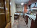 4-бөлмелі пәтер · 80 м² · 8/12 қабат, Жастар 39/1, бағасы: 29.9 млн ₸ в Усть-Каменогорске — фото 4