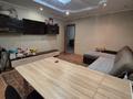 4-бөлмелі пәтер · 80 м² · 8/12 қабат, Жастар 39/1, бағасы: 29.9 млн ₸ в Усть-Каменогорске