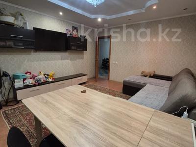 4-бөлмелі пәтер · 80 м² · 8/12 қабат, Жастар 39/1, бағасы: 29.9 млн ₸ в Усть-Каменогорске