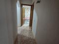 4-бөлмелі пәтер · 80 м² · 8/12 қабат, Жастар 39/1, бағасы: 29.9 млн ₸ в Усть-Каменогорске — фото 7