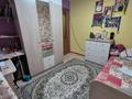 4-бөлмелі пәтер · 80 м² · 8/12 қабат, Жастар 39/1, бағасы: 29.9 млн ₸ в Усть-Каменогорске — фото 6