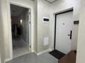 2-бөлмелі пәтер · 47 м² · 4/6 қабат, Бауыржана Момышулы 11/14а, бағасы: 40 млн ₸ в Алматы, Алатауский р-н