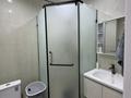 2-бөлмелі пәтер · 47 м² · 4/6 қабат, Бауыржана Момышулы 11/14а, бағасы: 40 млн ₸ в Алматы, Алатауский р-н — фото 10