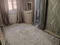 Отдельный дом · 4 комнаты · 92 м² · 4.1 сот., Засядко 127 А за 25 млн ₸ в Семее — фото 11
