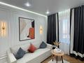1-комнатная квартира · 40 м², К. Толеметова 83 за 27.5 млн ₸ в Шымкенте