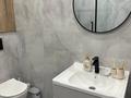 1-комнатная квартира · 40 м², К. Толеметова 83 за 27.5 млн ₸ в Шымкенте — фото 13