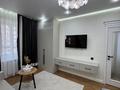 1-комнатная квартира · 40 м², К. Толеметова 83 за 27.5 млн ₸ в Шымкенте — фото 5