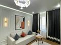1-комнатная квартира · 40 м², К. Толеметова 83 за 27.5 млн ₸ в Шымкенте — фото 6