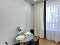 1-комнатная квартира · 40 м², К. Толеметова 83 за 27.5 млн ₸ в Шымкенте — фото 9