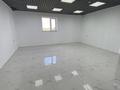 Свободное назначение, офисы, магазины и бутики, салоны красоты, фитнес и спорт, медцентры и аптеки, образование, конференц-залы, кабинеты и рабочие места, студии · 200 м² за 300 000 ₸ в Актобе — фото 3