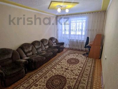 2-комнатная квартира, 51 м², 1/6 этаж, Назарбаева 2 в за 14.5 млн 〒 в Кокшетау