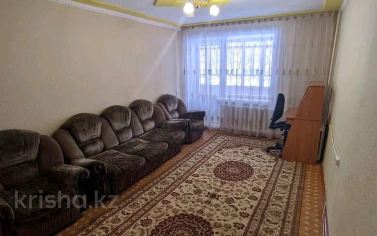 2-комнатная квартира, 51 м², 1/6 этаж, Назарбаева 2 в за 14.5 млн 〒 в Кокшетау — фото 2