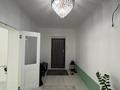 2-комнатная квартира · 88 м² · 4/10 этаж, мкр. Алтын орда за 28.8 млн 〒 в Актобе — фото 3