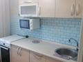1-бөлмелі пәтер · 34 м² · 6/12 қабат, Казахстан 72, бағасы: 140 000 ₸ в Усть-Каменогорске