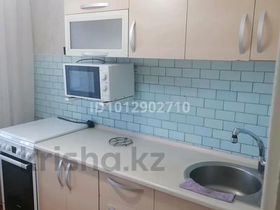 1-бөлмелі пәтер · 34 м² · 6/12 қабат, Казахстан 72, бағасы: 140 000 ₸ в Усть-Каменогорске