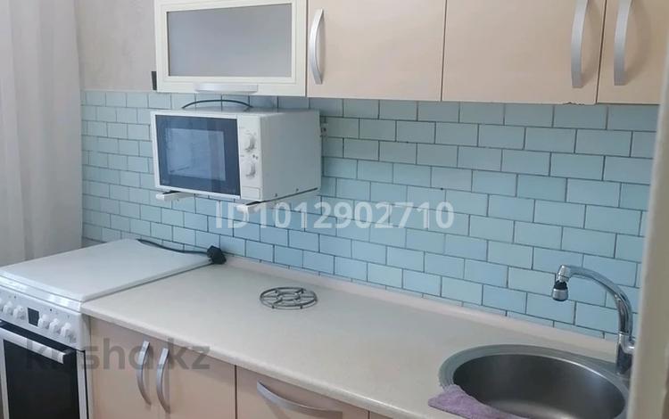 1-бөлмелі пәтер · 34 м² · 6/12 қабат, Казахстан 72, бағасы: 140 000 ₸ в Усть-Каменогорске — фото 2
