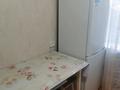 1-бөлмелі пәтер · 34 м² · 6/12 қабат, Казахстан 72, бағасы: 140 000 ₸ в Усть-Каменогорске — фото 2