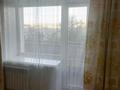 1-бөлмелі пәтер · 34 м² · 6/12 қабат, Казахстан 72, бағасы: 140 000 ₸ в Усть-Каменогорске — фото 3