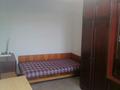 1-бөлмелі пәтер · 34 м² · 6/12 қабат, Казахстан 72, бағасы: 140 000 ₸ в Усть-Каменогорске — фото 5