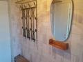1-бөлмелі пәтер · 34 м² · 6/12 қабат, Казахстан 72, бағасы: 140 000 ₸ в Усть-Каменогорске — фото 6