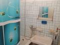 1-бөлмелі пәтер · 34 м² · 6/12 қабат, Казахстан 72, бағасы: 140 000 ₸ в Усть-Каменогорске — фото 7