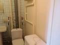 1-бөлмелі пәтер · 34 м² · 6/12 қабат, Казахстан 72, бағасы: 140 000 ₸ в Усть-Каменогорске — фото 8