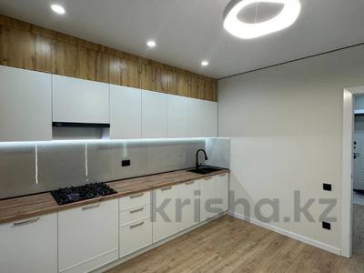 2-комнатная квартира · 70 м² · 7/9 этаж, мкр. Алтын орда за 30.6 млн ₸ в Актобе