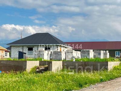 Участок · 5 соток, Новостройка 216 — Ниже новой больницы 2.5 км за 15 млн ₸ в Талгаре