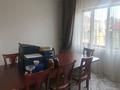 Часть дома · 8 комнат · 250 м² · 8 сот., мкр Акниет — Асқар тау 37 за 50 млн 〒 в Шымкенте, Абайский р-н — фото 10