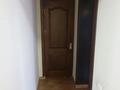 Часть дома · 8 комнат · 250 м² · 8 сот., мкр Акниет — Асқар тау 37 за 50 млн 〒 в Шымкенте, Абайский р-н — фото 7