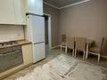 1-комнатная квартира · 44 м² · 4/10 этаж, Сейфуллина 51/1 — Угол улицы Майбороды за 15 000 〒 в Алматы, Турксибский р-н — фото 4