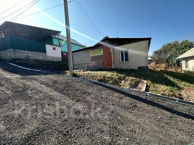 Отдельный дом · 4 комнаты · 100 м² · 7 сот., Бейбарыс 23 за 26 млн ₸ в 