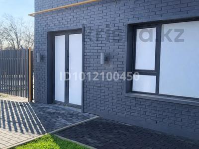 Еркін · 48 м², бағасы: 36 млн ₸ в Алматы, Турксибский р-н