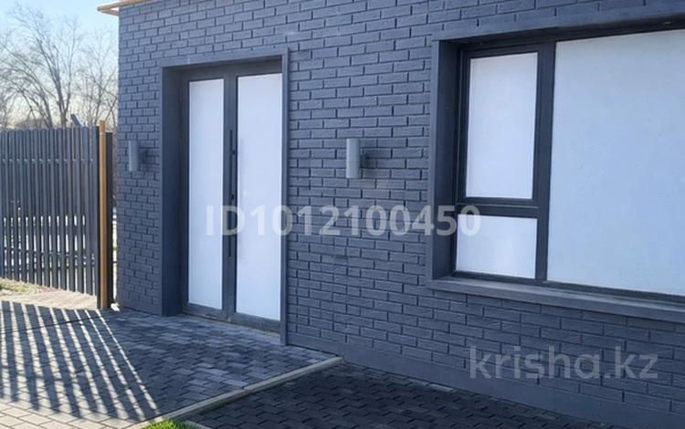 Еркін · 48 м², бағасы: 36 млн ₸ в Алматы, Турксибский р-н — фото 2