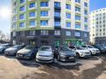 Еркін · 48 м², бағасы: 36 млн ₸ в Алматы, Турксибский р-н — фото 2