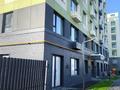 Еркін · 48 м², бағасы: 36 млн ₸ в Алматы, Турксибский р-н — фото 3