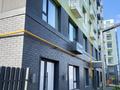 Еркін · 48 м², бағасы: 36 млн ₸ в Алматы, Турксибский р-н — фото 5