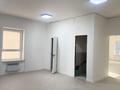 Еркін · 48 м², бағасы: 36 млн ₸ в Алматы, Турксибский р-н — фото 8