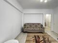 2-комнатная квартира · 55 м² · 2/9 этаж, Гоголя 75 — Кунаева за 46.5 млн ₸ в Алматы, Медеуский р-н — фото 6