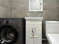 2-комнатная квартира · 55 м² · 2/9 этаж, Гоголя 75 — Кунаева за 46.5 млн ₸ в Алматы, Медеуский р-н — фото 14