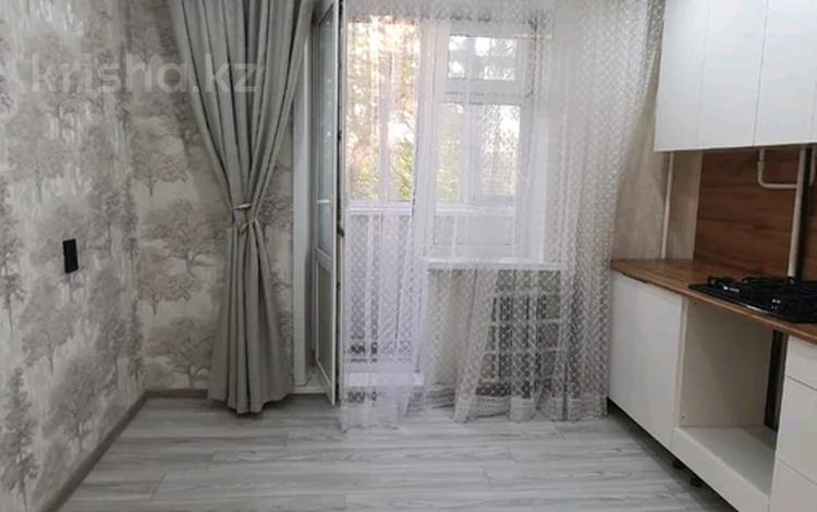 2-комнатная квартира · 54 м² · 3/5 этаж, Назарбаева 124 за 25.8 млн ₸ в Петропавловске — фото 2