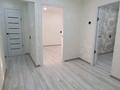2-комнатная квартира · 54 м² · 3/5 этаж, Назарбаева 124 за 25.8 млн ₸ в Петропавловске — фото 9