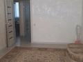 3-бөлмелі пәтер · 73 м² · 1/5 қабат, 13-й мкр 39 — Находятся возле ЦОНа, бағасы: 23 млн ₸ в Актау — фото 10