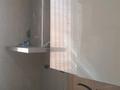 3-бөлмелі пәтер · 73 м² · 1/5 қабат, 13-й мкр 39 — Находятся возле ЦОНа, бағасы: 23 млн ₸ в Актау — фото 11