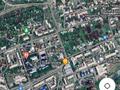 Участок · 10 соток, Ш.Уалиханова 41В за 3.2 млн ₸ в Текели — фото 3