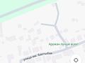 Участок · 10 соток, Ш.Уалиханова 41В за 3.2 млн ₸ в Текели — фото 4