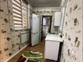2-бөлмелі пәтер · 68 м² · 4/5 қабат, мкр Восток, бағасы: 160 000 ₸ в Шымкенте, Аль-Фарабийский р-н